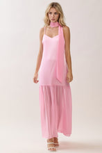 Load image into Gallery viewer, Chelsea Maxi Dress
