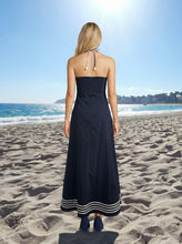 Load image into Gallery viewer, Rome Maxi Dress
