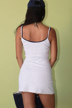 Load image into Gallery viewer, Ria Mini Dress
