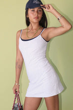 Load image into Gallery viewer, Ria Mini Dress
