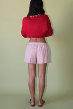 Load image into Gallery viewer, Sally Shorts
