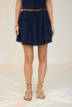 Load image into Gallery viewer, Eloise Skirt
