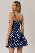 Load image into Gallery viewer, Sunday Mini Dress
