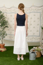 Load image into Gallery viewer, Dahlia Midi Dress

