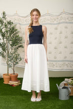Load image into Gallery viewer, Dahlia Midi Dress
