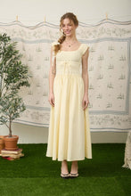 Load image into Gallery viewer, Hadley Maxi Dress
