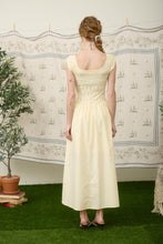 Load image into Gallery viewer, Hadley Maxi Dress
