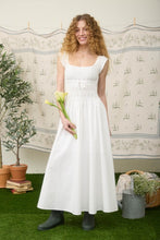 Load image into Gallery viewer, Hadley Maxi Dress

