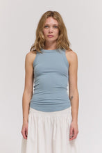 Load image into Gallery viewer, Daily Wear Jersey Top
