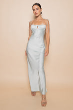 Load image into Gallery viewer, Tulip Maxi Dress
