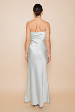 Load image into Gallery viewer, Tulip Maxi Dress

