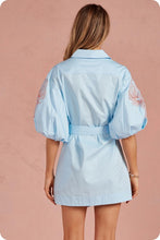 Load image into Gallery viewer, Mackenzie Mini Dress
