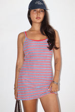 Load image into Gallery viewer, Ria Mini Dress
