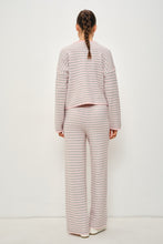 Load image into Gallery viewer, Ella Striped Pants
