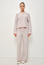 Load image into Gallery viewer, Ella Striped Pants
