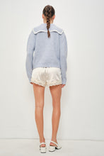 Load image into Gallery viewer, Momo Collar Cardigan
