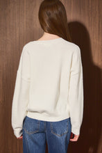 Load image into Gallery viewer, Game Day Sweater
