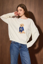 Load image into Gallery viewer, Game Day Sweater
