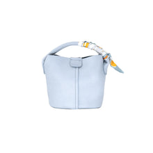 Load image into Gallery viewer, Emma Mini Bag
