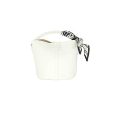 Load image into Gallery viewer, Emma Mini Bag
