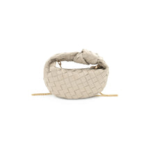 Load image into Gallery viewer, Kayla Bag
