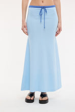 Load image into Gallery viewer, Vivid Midi Skirt
