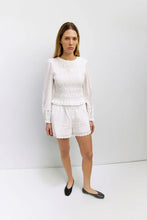 Load image into Gallery viewer, The Lucine Top
