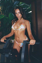 Load image into Gallery viewer, Mid Summer Bikini Set
