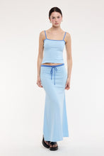 Load image into Gallery viewer, Vivid Midi Skirt

