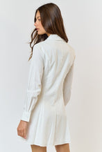 Load image into Gallery viewer, La Lavon Mini Dress
