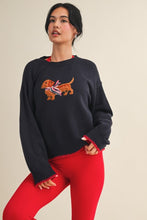 Load image into Gallery viewer, Doggie Sweater
