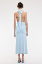 Load image into Gallery viewer, Sara Midi Dress
