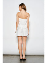 Load image into Gallery viewer, Elodie Eyelet Top

