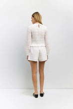 Load image into Gallery viewer, The Lucine Top

