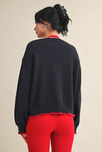 Load image into Gallery viewer, Doggie Sweater
