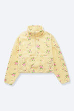 Load image into Gallery viewer, Happy Camper Pullover
