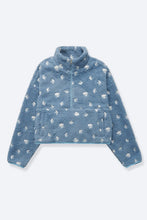 Load image into Gallery viewer, Happy Camper Pullover
