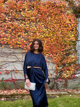 Load image into Gallery viewer, Heidi Midi Dress

