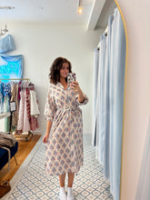 Load image into Gallery viewer, Diane Midi
