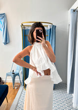 Load image into Gallery viewer, Flowy Top
