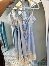 Load image into Gallery viewer, Lovely Polka Dot Mini
