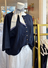 Load image into Gallery viewer, Hailey Cardigan

