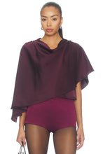 Load image into Gallery viewer, Valery Top - Steve Madden
