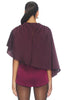 Valery Top - Steve Madden