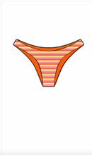Load image into Gallery viewer, Nocturnal Bottom
