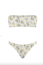 Load image into Gallery viewer, Spring Bikini Set
