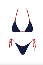 Load image into Gallery viewer, Julia Bikini Set
