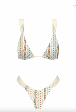Load image into Gallery viewer, Summer Romance Bikini Set
