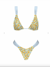 Load image into Gallery viewer, Summer Romance Bikini Set
