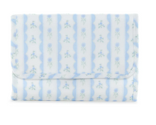 Load image into Gallery viewer, Mini Roll Up Hanging Bag
